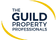 The Guild of Property Professionals