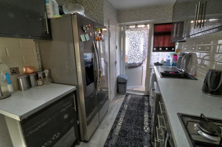 Images for Tanbridge Road, Eastbourne