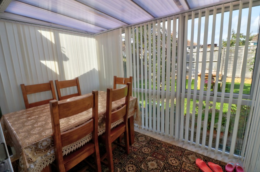 Images for Tanbridge Road, Eastbourne