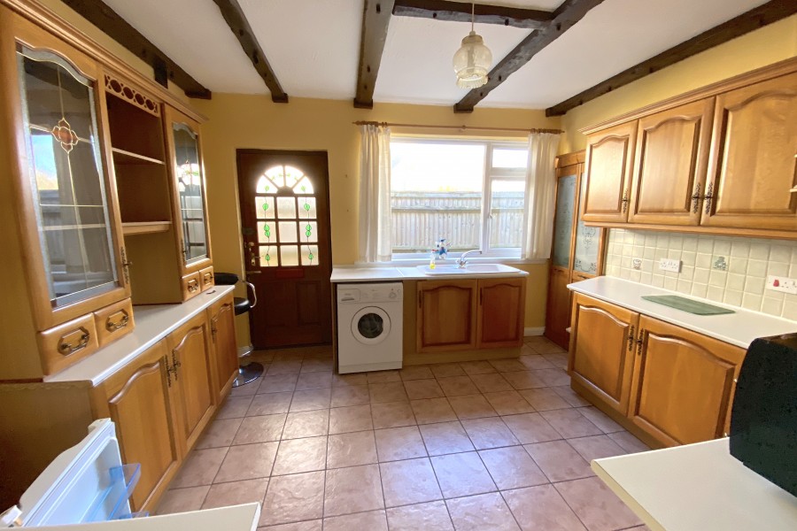 Images for Eastbourne Road, Polegate