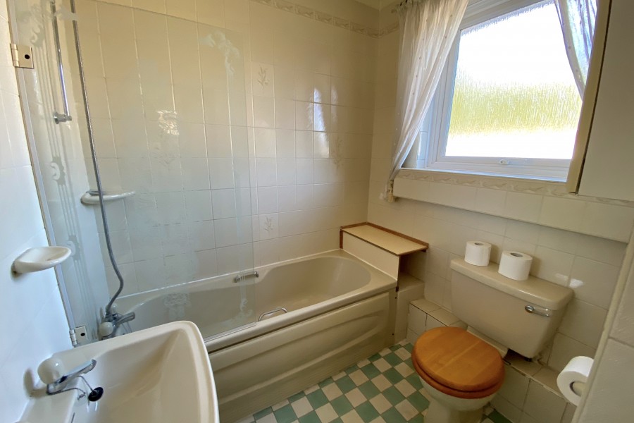 Images for Eastbourne Road, Polegate