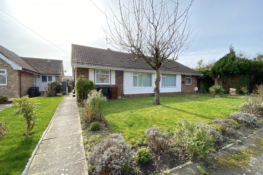 Images for Percival Crescent, Eastbourne