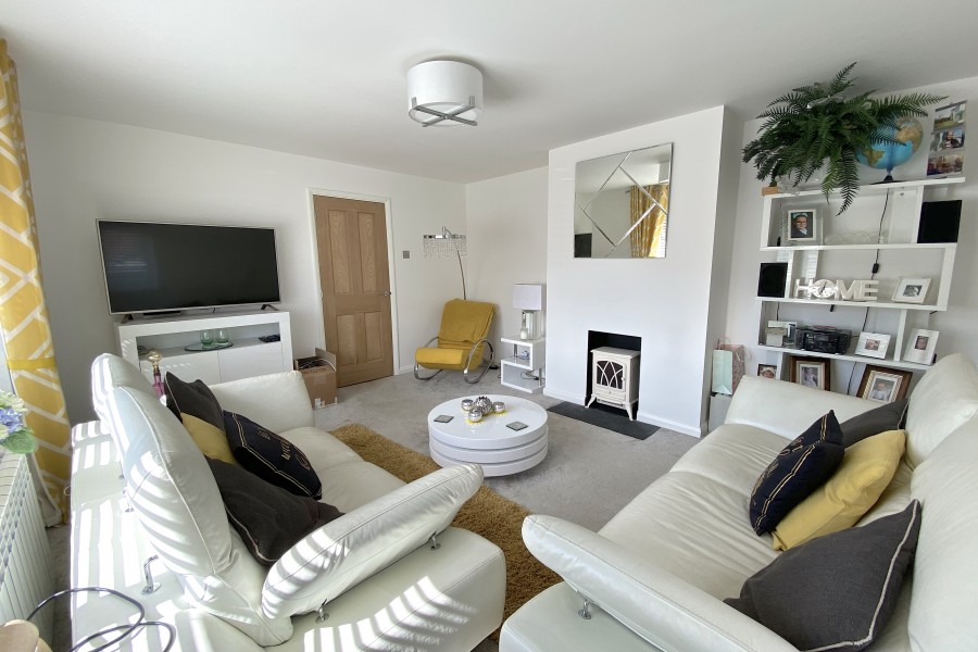 Images for Willow Drive, Polegate
