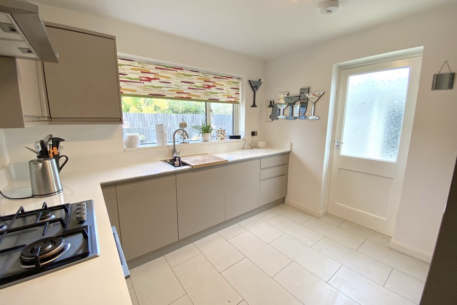 Images for Willow Drive, Polegate