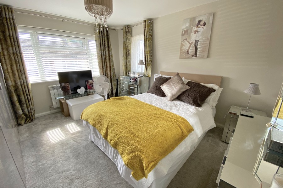 Images for Willow Drive, Polegate