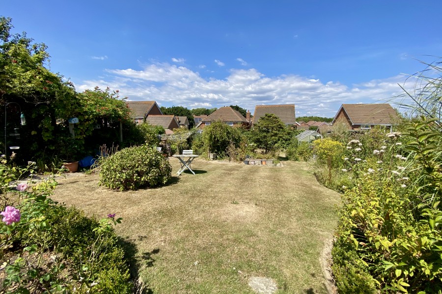 Images for Rattle Road, Stone Cross, Pevensey