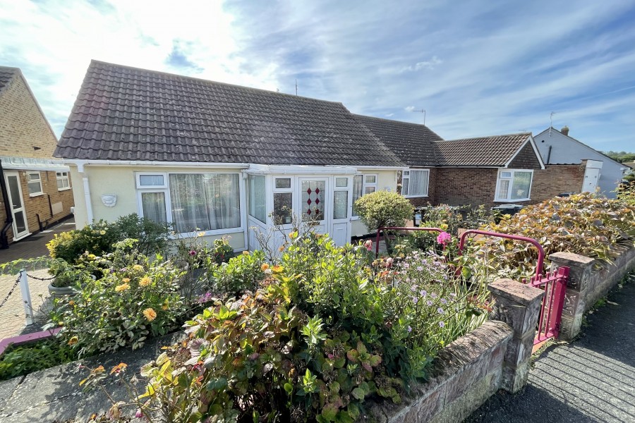 Images for Paddock Gardens, Wannock, Polegate