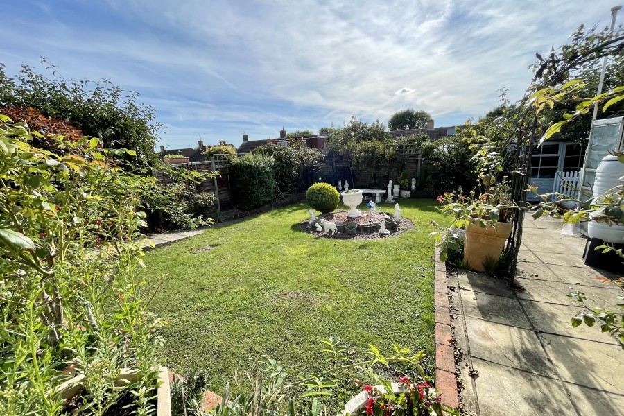 Images for Paddock Gardens, Wannock, Polegate