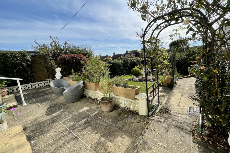 Images for Paddock Gardens, Wannock, Polegate