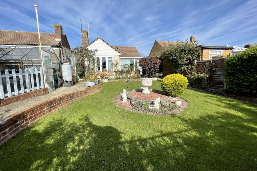 Images for Paddock Gardens, Wannock, Polegate