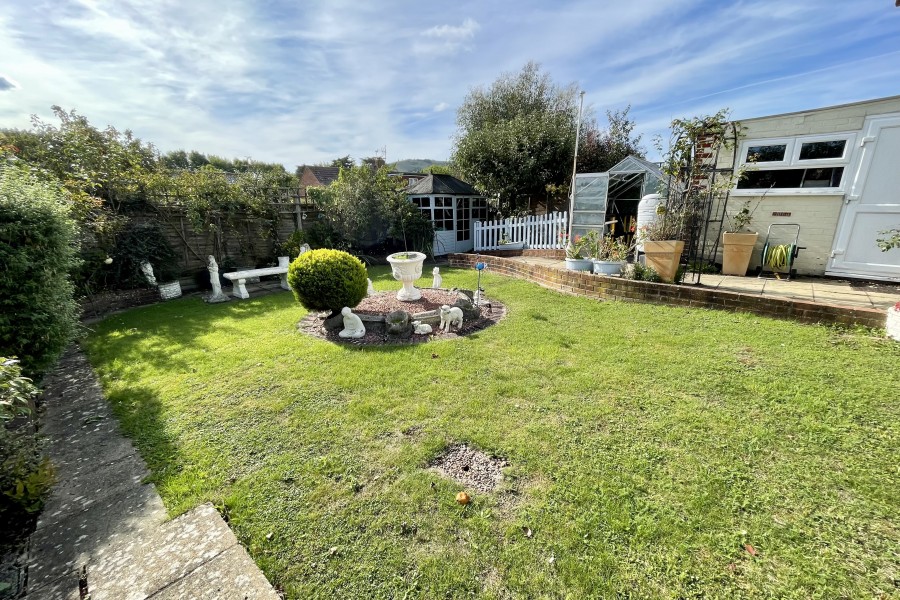 Images for Paddock Gardens, Wannock, Polegate