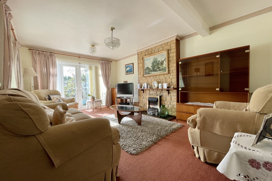 Images for Paddock Gardens, Wannock, Polegate