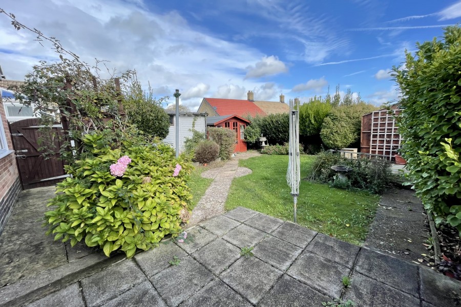 Images for Cornmill Gardens, Wannock, Polegate