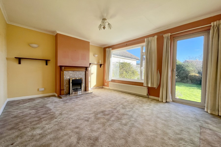 Images for Brookside Avenue, Polegate