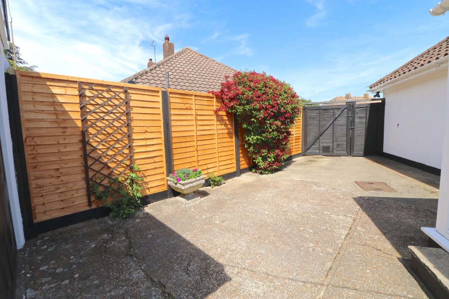 Images for Brookside Avenue, Polegate