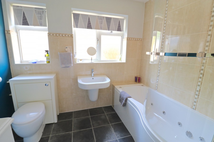 Images for Brookside Avenue, Polegate