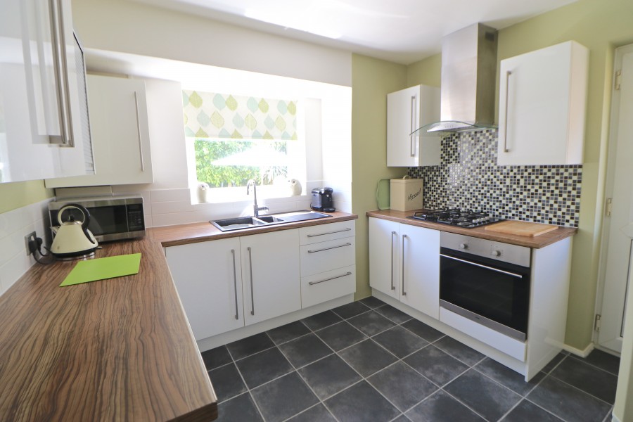 Images for Brookside Avenue, Polegate