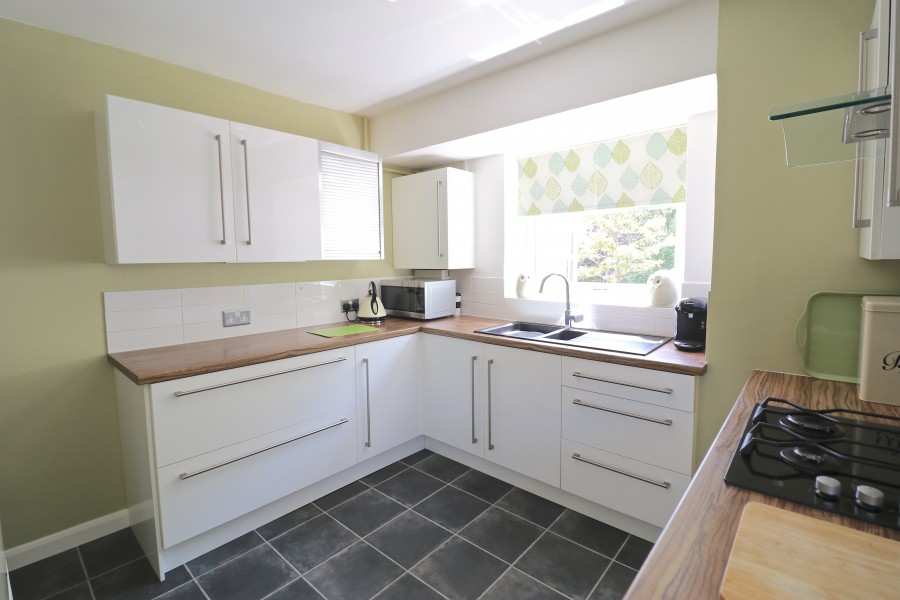 Images for Brookside Avenue, Polegate