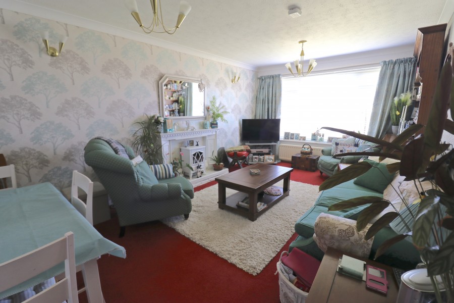 Images for Wordsworth Drive, Eastbourne