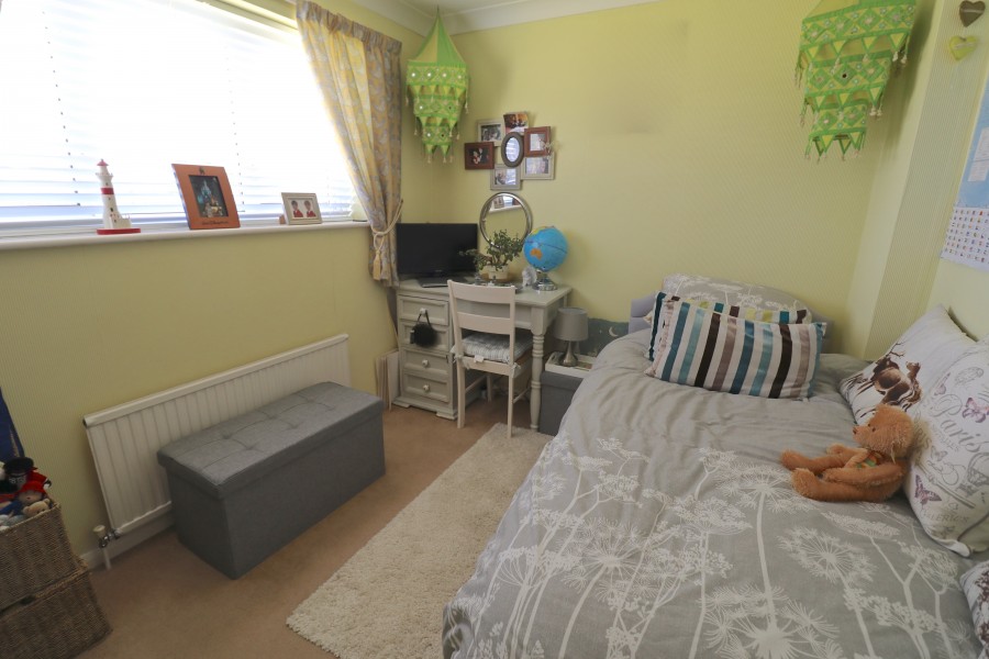 Images for Wordsworth Drive, Eastbourne